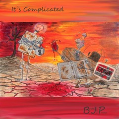 Bitch Liar Cheat (Adult Lyrical Content)