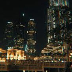 Bryson Tiller Type beat 'Vibrations'