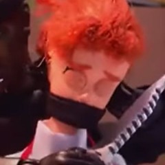 333. Blank Stripperz Lol