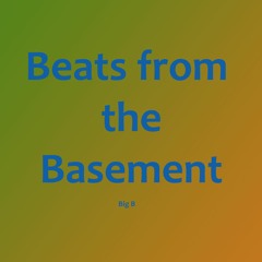 Build Up - 51bpm