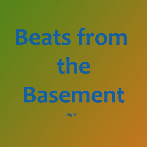Build Up - 51bpm