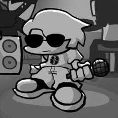 Ugh (Strider Mix Instrumental)