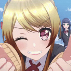 Playboi Carti & iMac De Marco - Freaking Out The Magnolia (speed up)