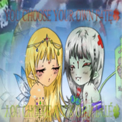 luv this feeling ❤