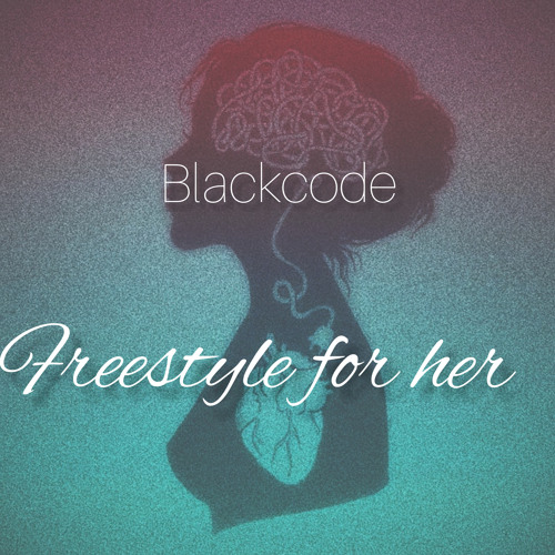 Freestyle for her