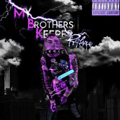 Still Tippin V2 (Ft. Ak83)