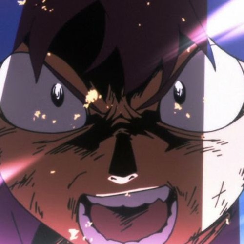 JURA - SIMON THE DIGGER (NO BOOTLEG) (9INETAILS SPECIAL)