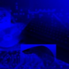 vhs pop/vaporfunk jams