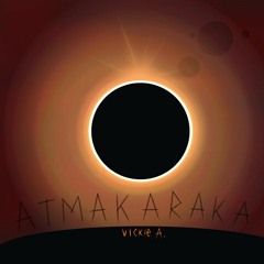 Atmakaraka / Soundscape Sessions Subcode Residency #25 8.12.2023