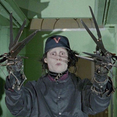 they wont love you until everything ends