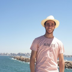 دكتور محمد سعد سورة الفرقان