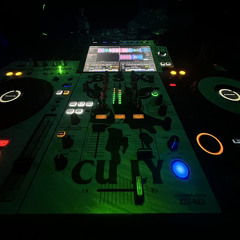 THẬP TỬ NHẤT SINH VOL 7 – CU LỲ