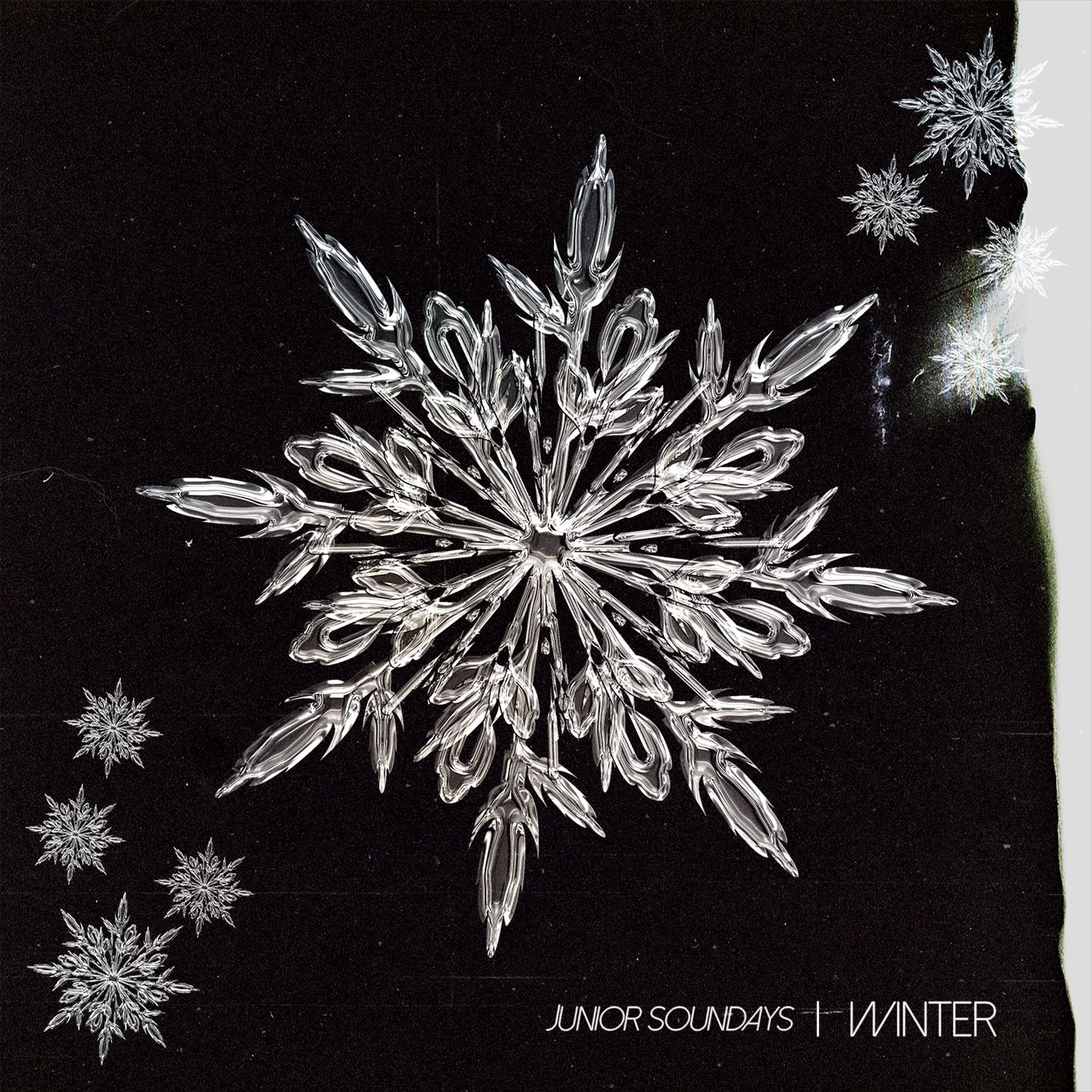 Track cover