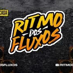 VAPO VAPO VS POCOTÓ - MC PR - Fica de quatro nós bota sem dó (DJ Menor da B)