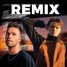 Nicky Romero, Öwnboss & Oaks - Love You for the Summer Remix