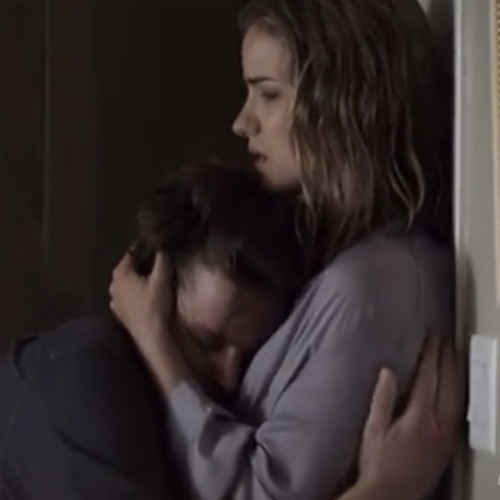 يافارق حيل عن غيرك🤍