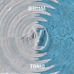 Малюй (feat. Tonio)