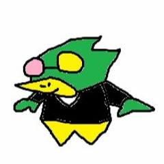 Spambro