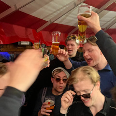 Boysen nu i tiden (House remix)