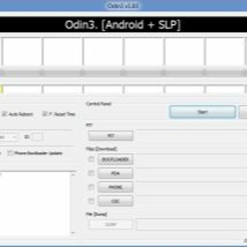Odin 1.85