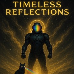 Timeless Reflections (TranceCore Redub Edit)