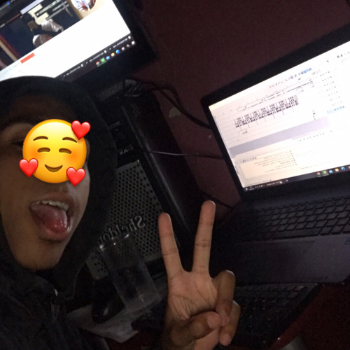 MC DOM JUAN CORAÇÃO AMOLECEU ELA JOGOU SARROU DESCEU [[DN DE FBG]]