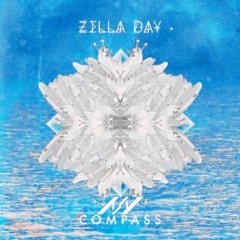 Zella Day - Compass (Timshel Remix)