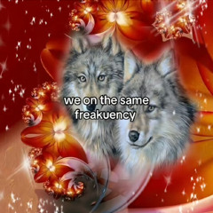 i wanna roberta flack you