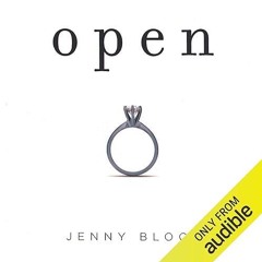 Free read✔ Open: Love, Sex, and Life in an Open Marriage