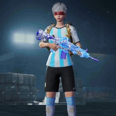 новые