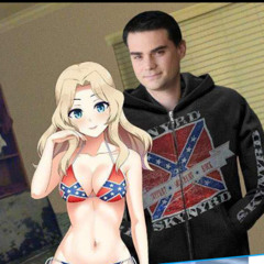 Capri Pants - Bikini Kill