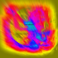 Summertime Sadness (TheEliasRework)