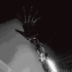 Hatorii - monster (clip)