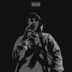 DKmain x Bencoa - Vi6e