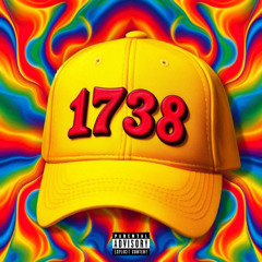 1738