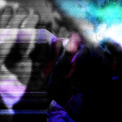 shadow ppl prod Helshi0