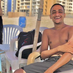 Assala - Sha3'el Baly | أصالة - شاغل بالي.m4a