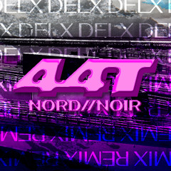 44 tonnes (DELX remix)