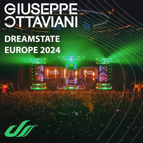 Giuseppe Ottaviani Tracklists Overview
