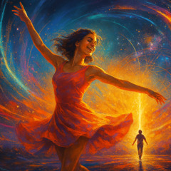 My Way not the highway