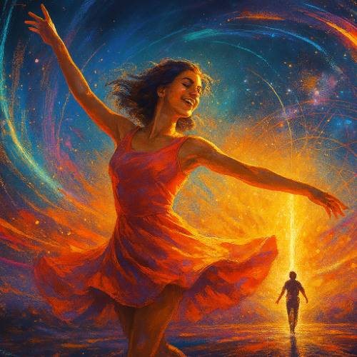 My Way not the highway