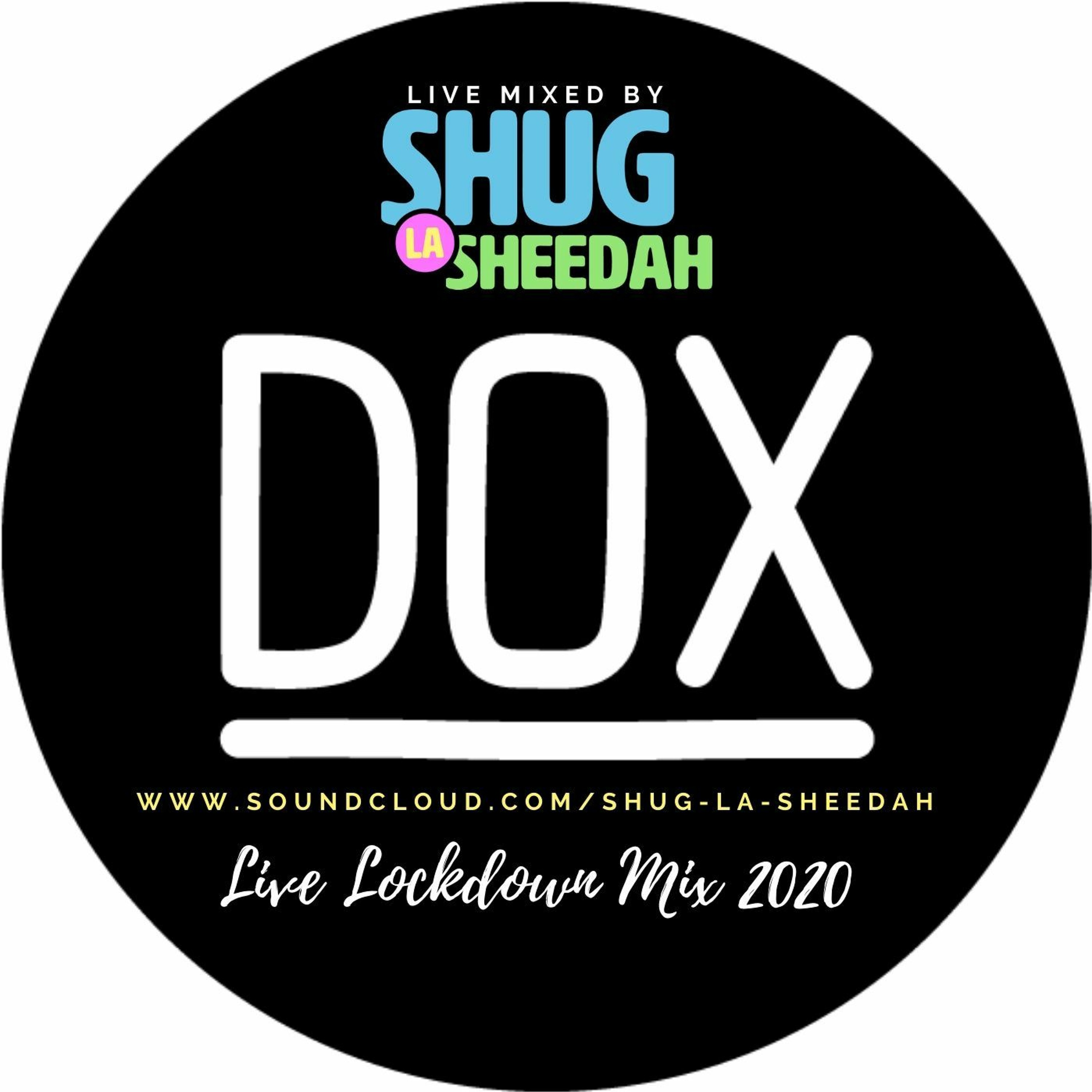 Shug La Sheedah