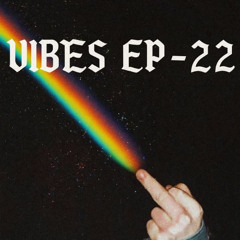 September 25