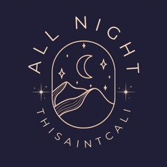 All Night