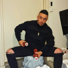 Flow Rider - Froth It Low