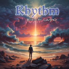 Rhythm