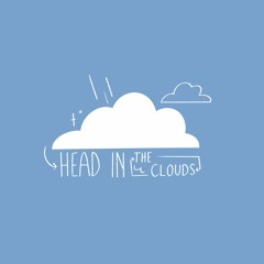 head in the clouds (joshwa)