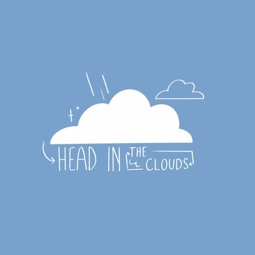head in the clouds (joshwa) [music vid in desc]