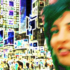 Mrs GinGinatti, Brothermillstudio46remixsession