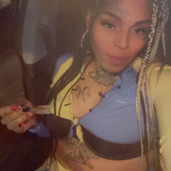 play ball - Jess Passion.m4a